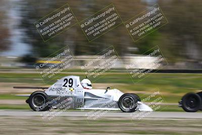 media/Mar-17-2024-CalClub SCCA (Sun) [[2f3b858f88]]/Group 4/Race/